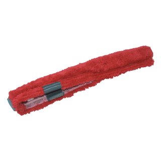 Unger StripWasher Micro Sleeve 15.0 Red 18 / 45cm