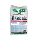 Unger HydroPower Resin Bags