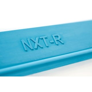 Moerman Liquidator NTX-R Rubber 14 / 35 cm