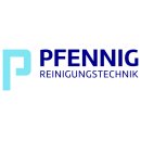 Pfennig Reinigungstechnik