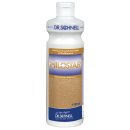 Dr. Schnell Milostar 17.6 oz / 500ml Metal, paint and...