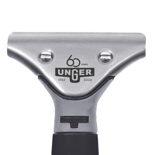 Unger 60 Years Limited Edition Glass Cleaning Set