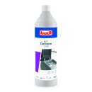 Buzil G478 Buz Defoam 1 Liter /  33.8 oz.