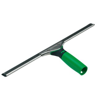 Unger ErgoTec Squeegee Soft 22 / 55cm