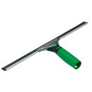 Unger ErgoTec Squeegee Soft 22 / 55cm