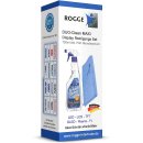 ROGGE DUO-Clean 25,3oz  Display Cleaner incl. 1x  ROGGE &...
